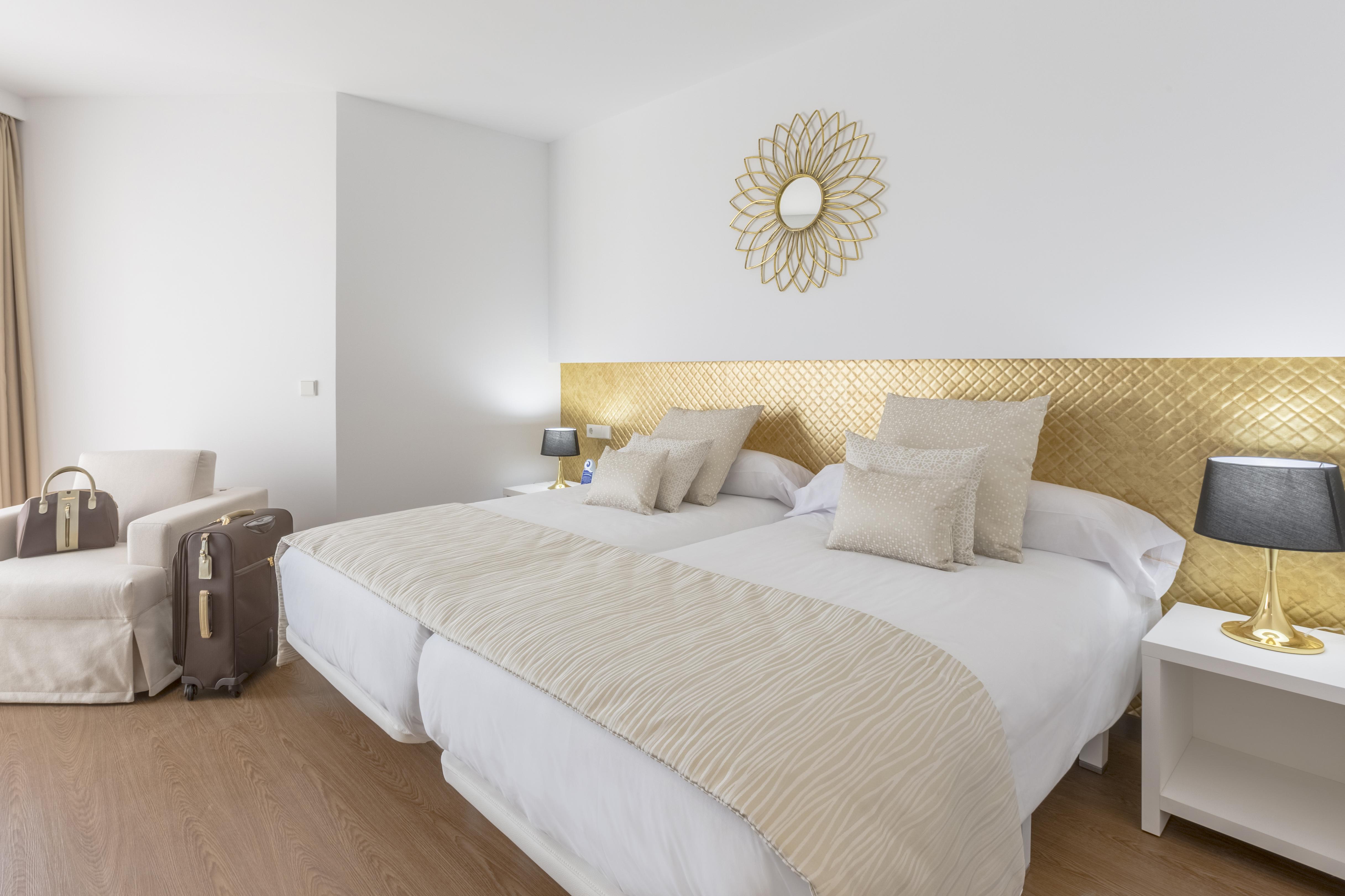 Oliva Nova Beach & Golf Hotel 외부 사진