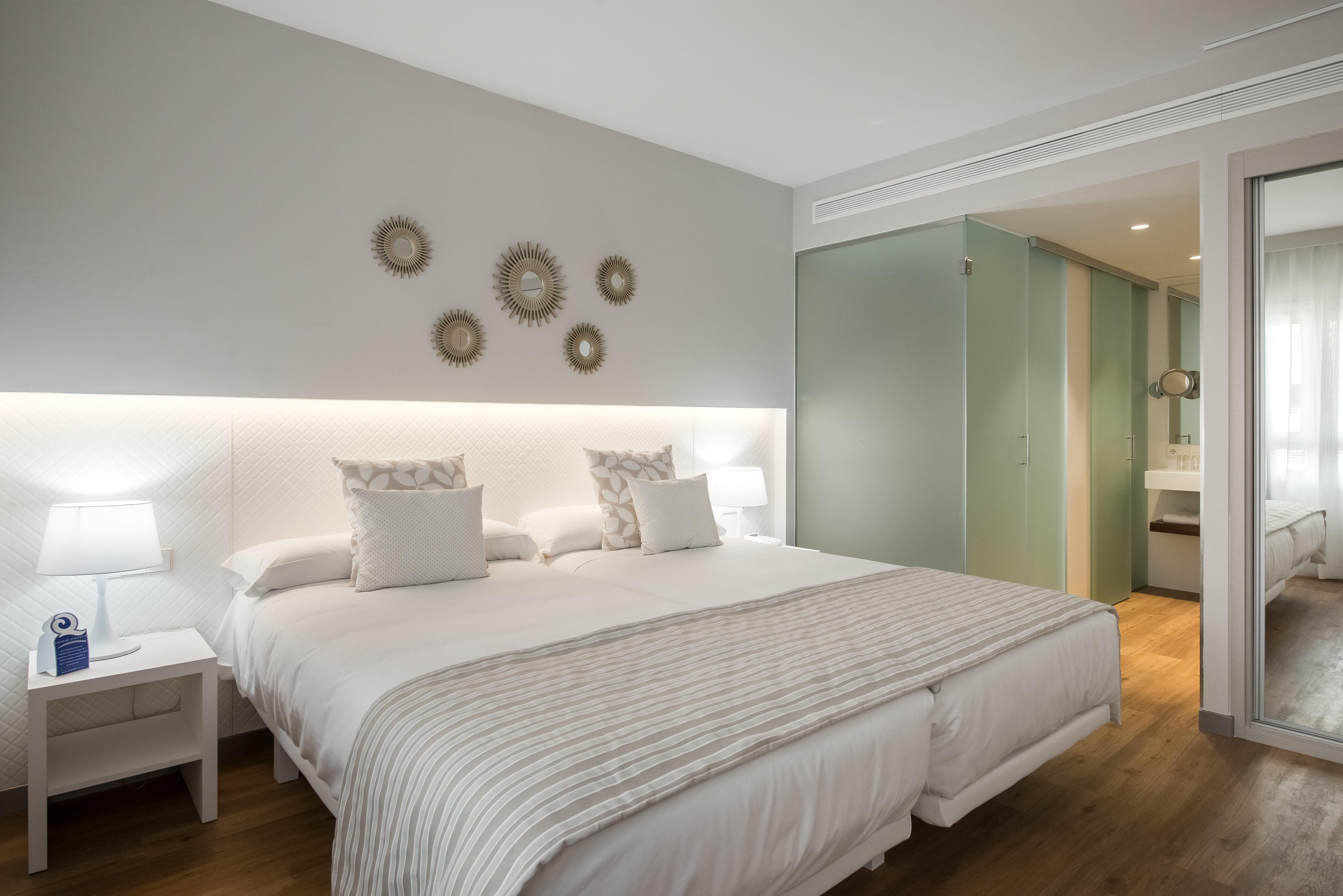 Oliva Nova Beach & Golf Hotel 외부 사진