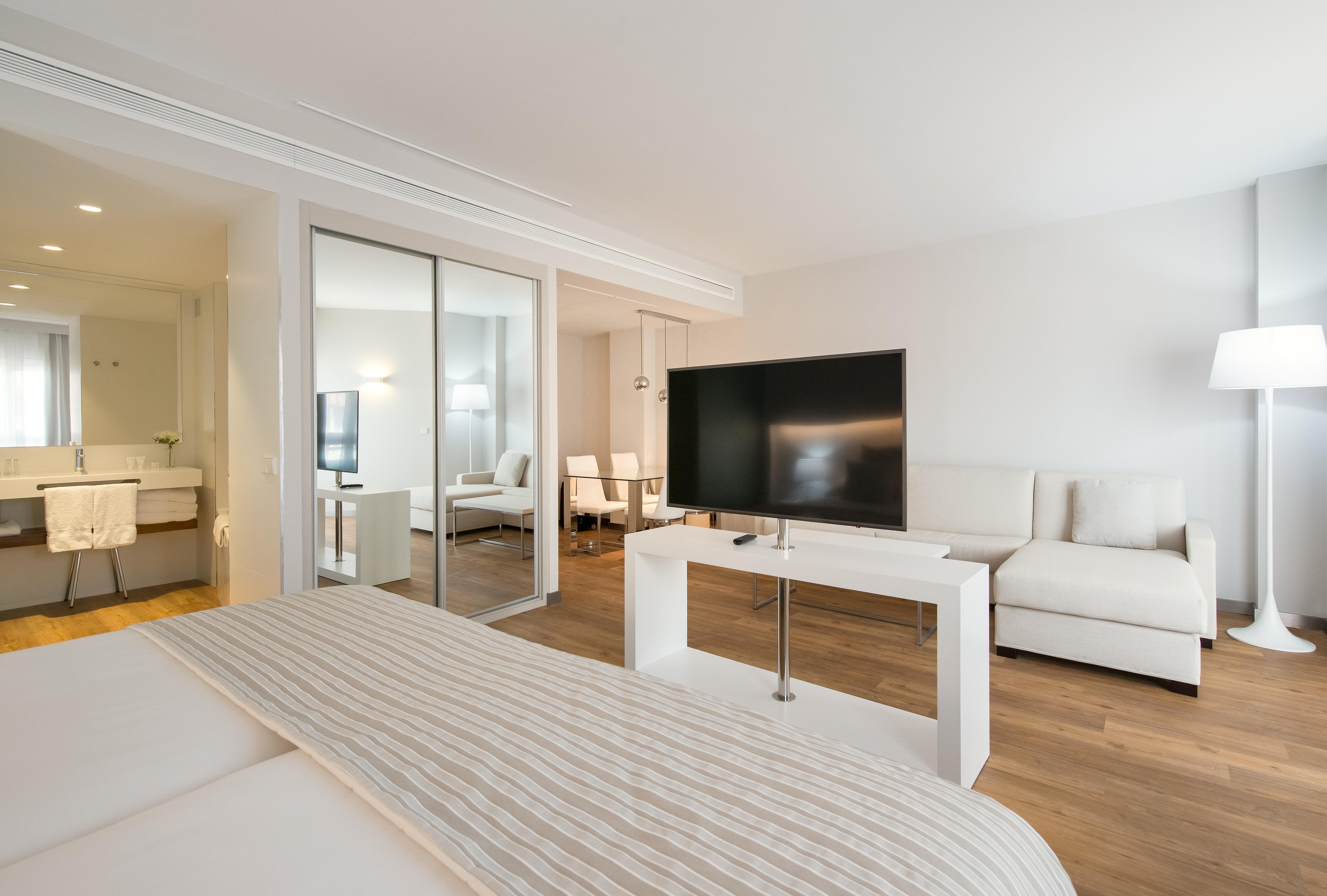 Oliva Nova Beach & Golf Hotel 외부 사진