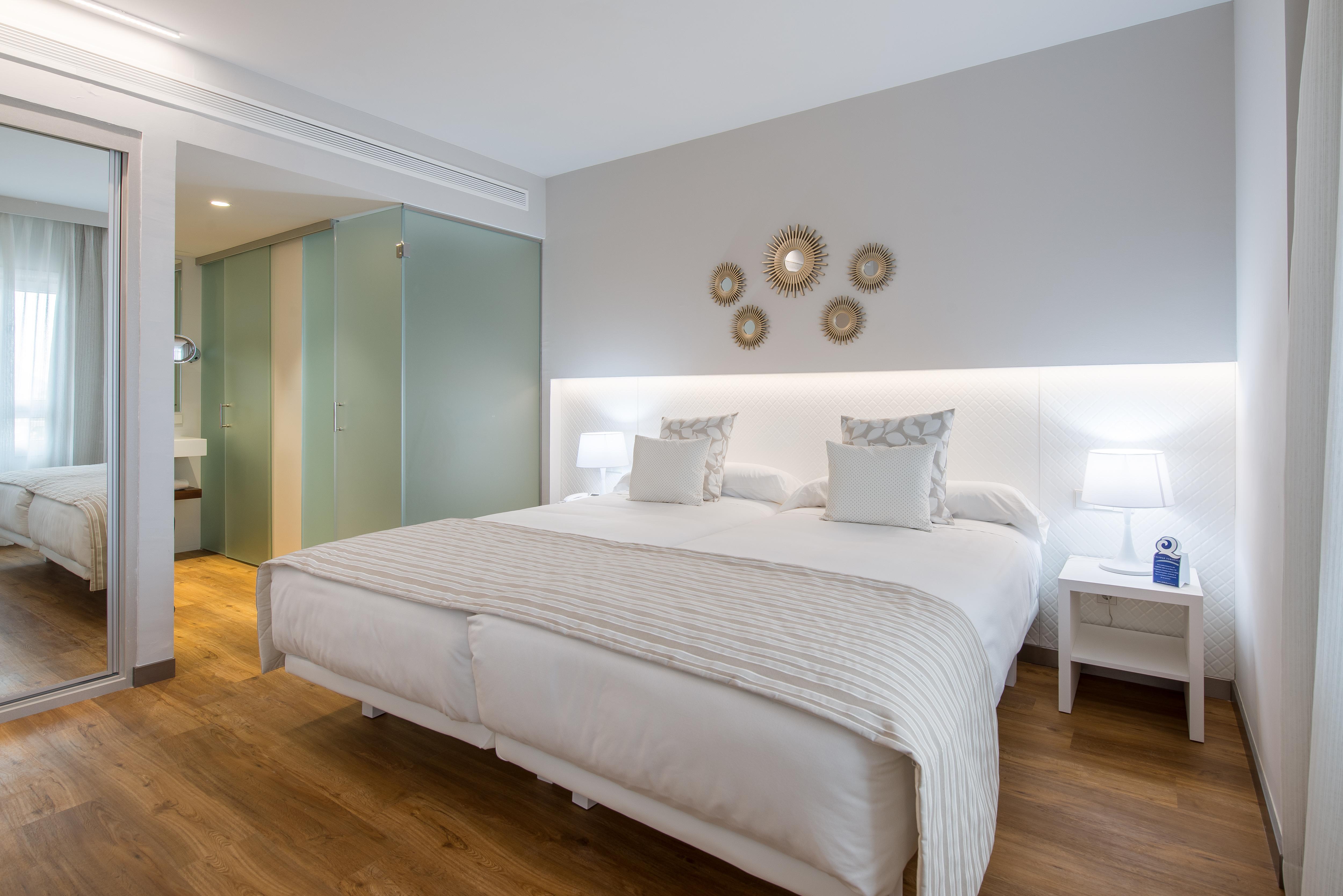 Oliva Nova Beach & Golf Hotel 외부 사진